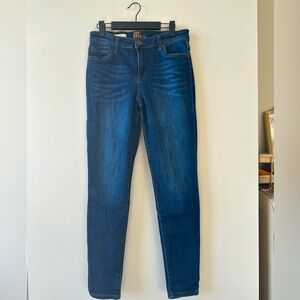 NWOT KUT from the Kloth jeans